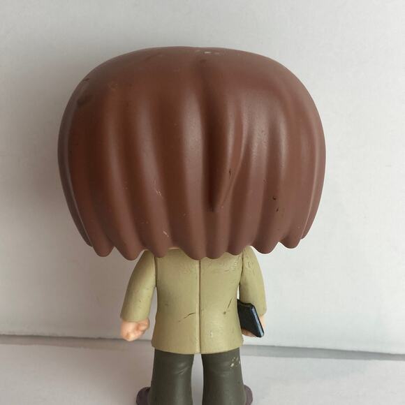 Funko Pop Anime DeathNote Light 216 - Picture 3 of 4